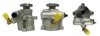 DRI 715520100 Hydraulic Pump, steering system